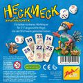 Produktbild in Größe 120