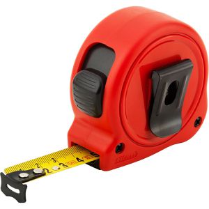 Produktbild für Maßband SOLA 50500801, COMPACT, CO 8