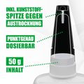 Produktbild in Größe 120