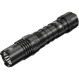 Taschenlampe Nitecore P10i, LED aufladbar
