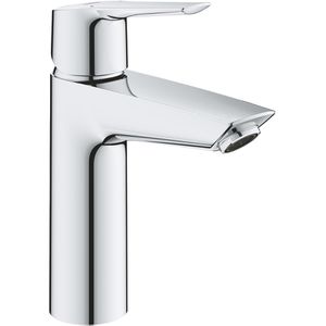 Waschtischarmatur GROHE Start M-Size, 24204002, verchromt
