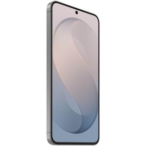 Produktbild für Displayschutzfolie Otterbox Glass 77-000867, 9H