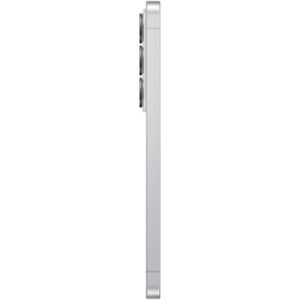 Produktbild für Smartphone Samsung Galaxy S26, 512GB