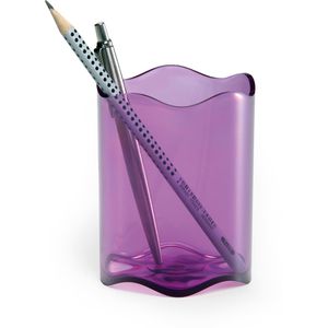 Produktbild für Stiftehalter Durable 1701235992 Trend