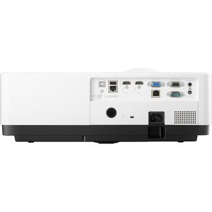 Produktbild für Beamer ViewSonic LSC601WU-ST, Laser, WUXGA