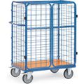 Produktbild in Größe 120