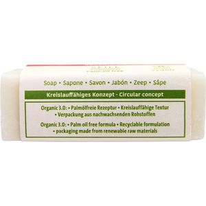 Produktbild für Seife Speick Organic 3.0