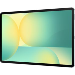 Produktbild für Tablet Samsung Galaxy Tab S10 FE+, 13,1 Zoll