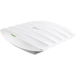 Produktbild für Access-Point TP-Link Festa F54, AC1750, Outdoor