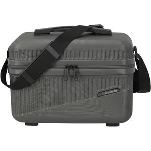 Produktbild für Kosmetikkoffer Travelite Bali Beautycase, klein