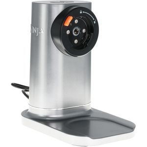 Produktbild für Entsafter Ninja JC151EU, Zentrifugalentsafter
