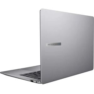 Produktbild für Laptop Asus ExpertBook P5 P5405CSA-NZ0101