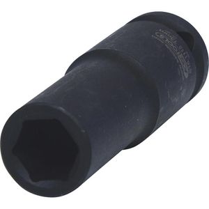 Produktbild für Steckschlüssel KS-Tools 515.1113