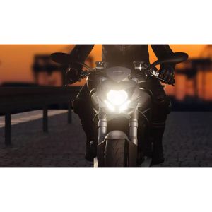 Produktbild für Auto-Lampe OSRAM Original Line, H4