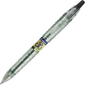 Kugelschreiber Pilot Bottle 2 Pen Ecoball