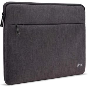 Produktbild für Laptophülle Acer Protective Sleeve NP.BAG1A.294, bis 14 Zoll