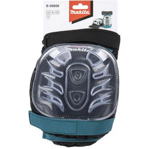 Produktbild für Kniepolster Makita verstärkt, E-05658