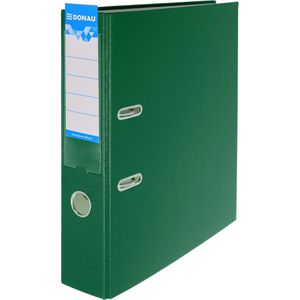 Produktbild für Ordner DONAU 3970002-06 Klassik, A4