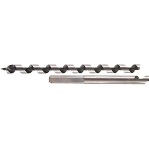Produktbild für Schlangenbohrer Makita D-07347