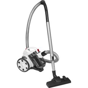Produktbild für Staubsauger Proficare PC-BS 3110, weiß