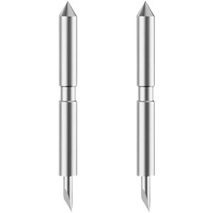 Plotter-Werkzeug LOKLiK iCraft Fine-point Blade