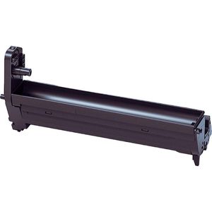 Produktbild für Trommel Böttcher-AG für Oki 45395704