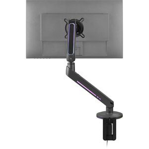 Produktbild für Monitorhalterung One-For-All RGB DM8110, VESA 75 &amp; 100 mm