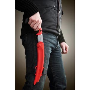 Produktbild für Astsäge FELCO 640, Handsäge