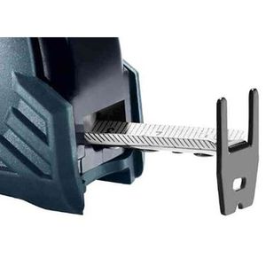 Produktbild für Maßband Festool 205182, MB