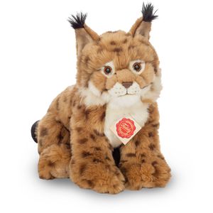 Produktbild für Kuscheltier Teddy-Hermann 904700
