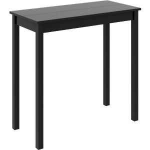 Bartisch