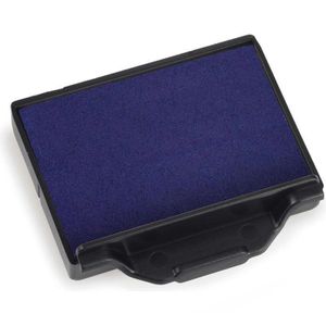 Ersatzstempelkissen Trodat 6/50