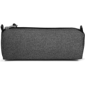 Produktbild für Federmäppchen Eastpak Benchmark Single Black Denim