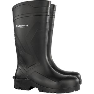 Produktbild für Gummistiefel Albatros Protector Plus Unisex 590250
