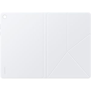 Produktbild für Tablet-Hülle Samsung Book Cover EF-BX230PWEGWW, weiß
