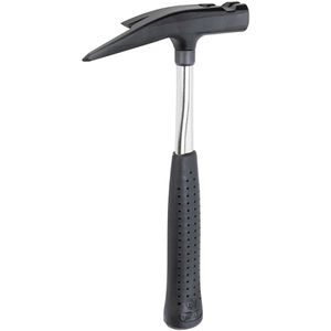 Produktbild für Latthammer Picard Nr. 600S, 0060010