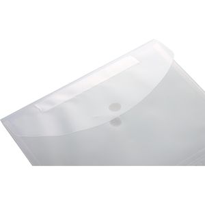 Produktbild für Dokumententasche Foldersys 40166-04, A4