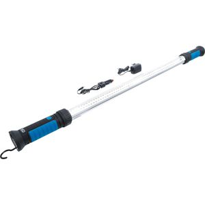 Arbeitsleuchte BGS-technic 9757, LED