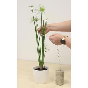 Produktbild für Bindfaden WIHEDÜ 300006, PP-Kordel