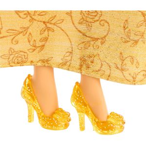 Produktbild für Puppe Mattel Disney Prinzessin, ab 3 Jahre