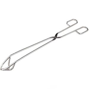 Grillzange Westmark Thüringer 12732270