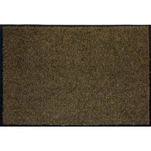 Produktbild für Schmutzfangmatte ASTRA Proper Tex Uni