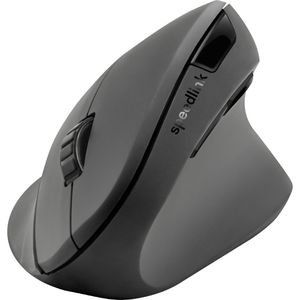 Produktbild für Maus Speedlink Pavio Ergonomic SL-630019-RRBK