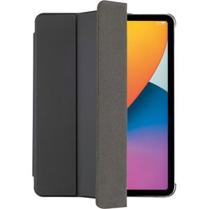 Produktbild für Tablet-Hülle Hama 227007 Fold Clear, schwarz