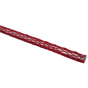 Produktbild für Netzschlauch PWS D4-10.300.12, Ø 4 - 10mm