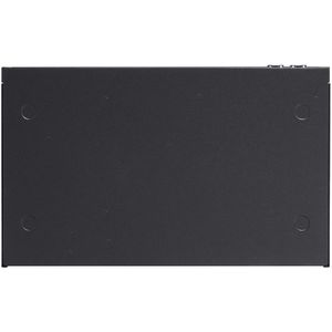 Produktbild für Switch TP-Link Omada, SG2210MP, managed