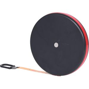 Produktbild für Maßband KS-Tools 300.0042