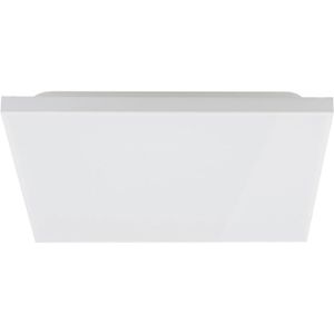 Produktbild für LED-Panel Eglo Calemar-S, weiß, 29 x 29 cm