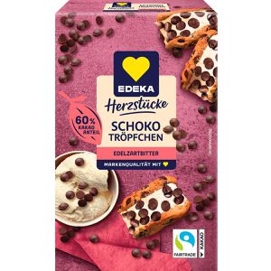 Schokodrops