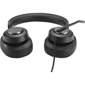 Produktbild für Headset Kensington H2000 Stereo